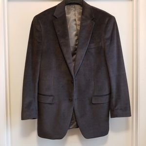 Chaps by Ralph Lauren Blazer